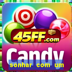 sonhar com um jogador de futebol famoso